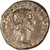 Lot 46 (2)