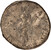 Lot 46 (3)