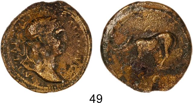 Lot 49