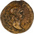Lot 49 (2)