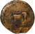 Lot 49 (3)
