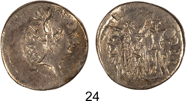 Kavel 24