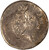Kavel 24 (2)