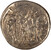 Kavel 24 (3)