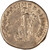 Lot 48 (3)