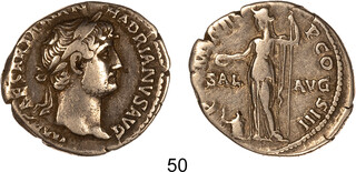 Lot 50