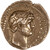 Lot 51 (2)