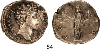 Lot 54