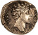 Lot 54 (2)
