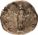 Lot 54 (3)