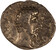 Lot 56 (2)