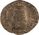 Lot 56 (3)
