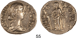 Lot 55