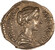 Kavel 57 (2)