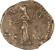 Kavel 57 (3)