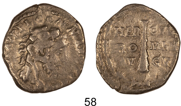 Lot 58