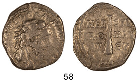 Lot 58