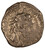 Lot 58 (2)