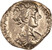 Lot 65 (2)