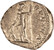 Lot 65 (3)