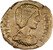 Lot 59 (2)