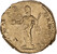 Lot 59 (3)