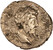 Lot 61 (2)