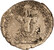 Lot 61 (3)