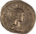 Lot 60 (2)