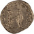 Lot 60 (3)