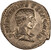 Lot 64 (2)