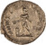 Lot 64 (3)