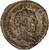 Lot 67 (2)
