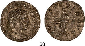Lot 68
