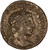 Lot 68 (2)