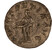Lot 68 (3)
