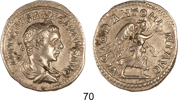 Lot 70