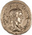 Lot 70 (2)