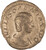 Lot 71 (2)