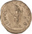 Lot 71 (3)