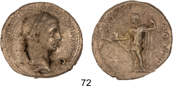 Lot 72