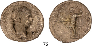 Lot 72