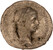 Lot 72 (2)