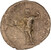 Lot 72 (3)