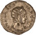 Kavel 75 (2)