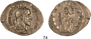 Lot 74