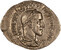 Kavel 74 (2)