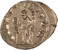 Kavel 74 (3)