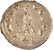 Lot 77 (3)