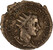 Lot 80 (2)
